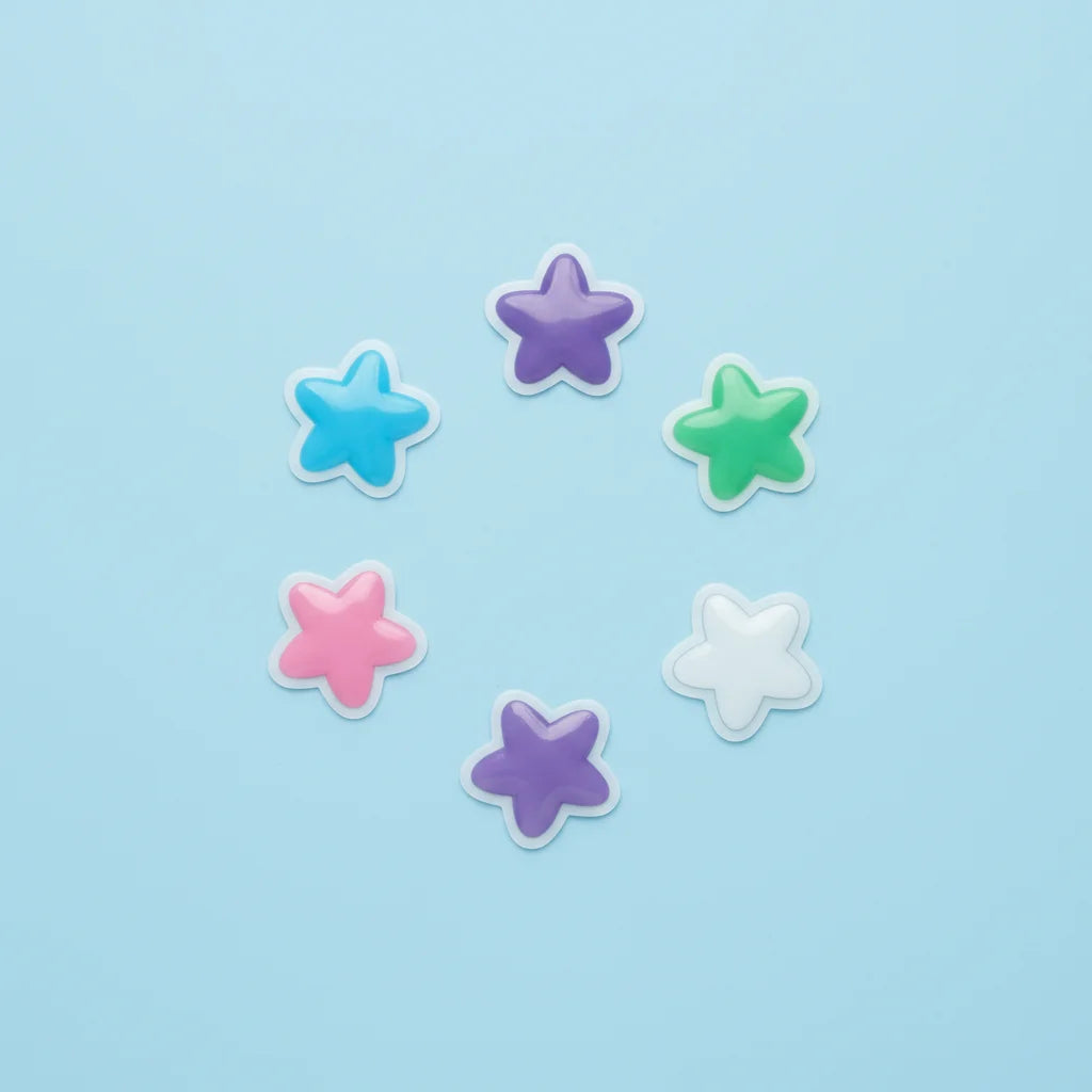 https://cdn.dropmagic.ai/medias/77ab9939-8986-4d43-bd63-f0da08dec7f1.webp