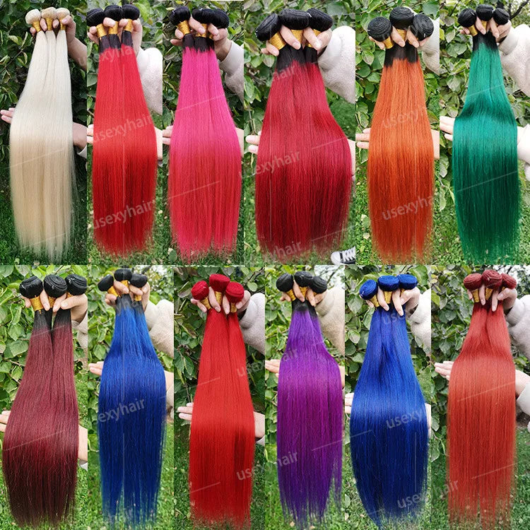 Glueless Lace Front Wigs for Black Women 99j Burgundy Color Preplucked Human Hair Wigs 360 Full Lace Water Wave hd Frontal Wig