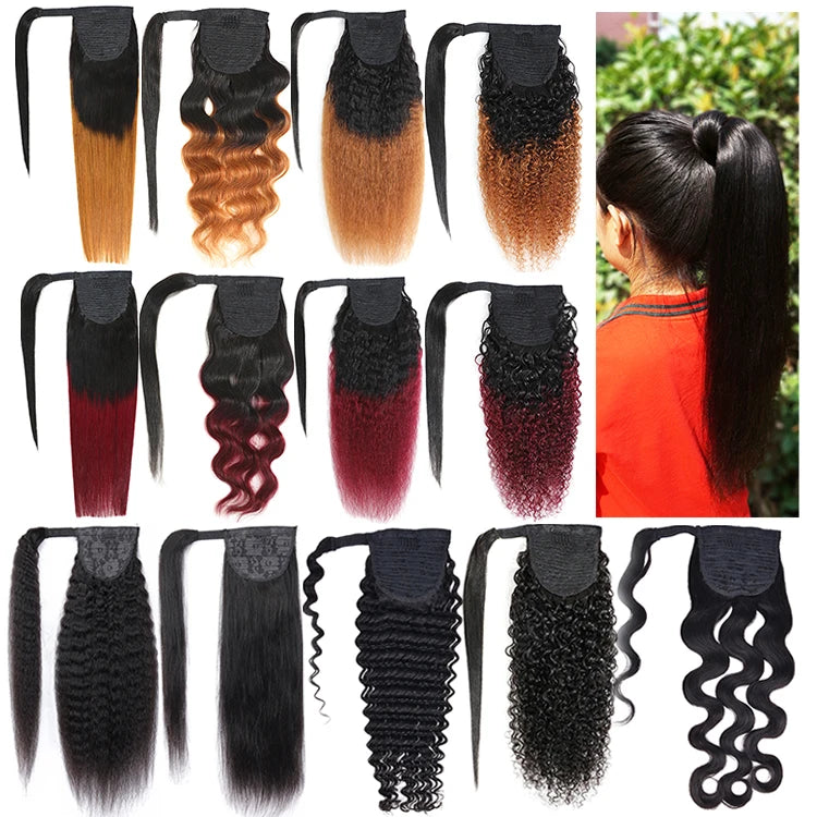 Glueless Lace Front Wigs for Black Women 99j Burgundy Color Preplucked Human Hair Wigs 360 Full Lace Water Wave hd Frontal Wig