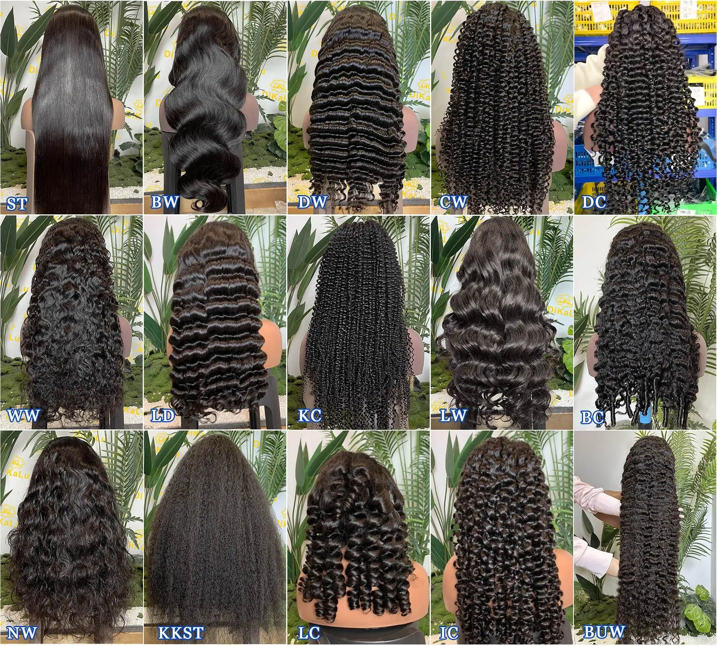 Raw Brazilian Remy Baby Hair Ash Blonde Highlights Transparent Lace Front Glueless Wig for Black Women Long Length Free Shipping