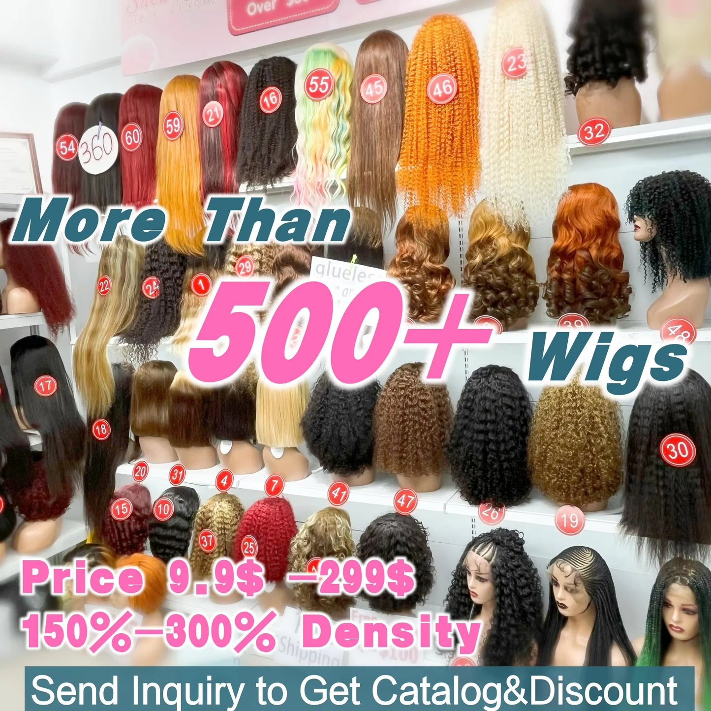 13x6 hd Human Hair Lace Front Glueless Full hd Lace Frontal Wig Vendor Vietnamese Hair Bone Straight Human Hair Wigs Raw Hair