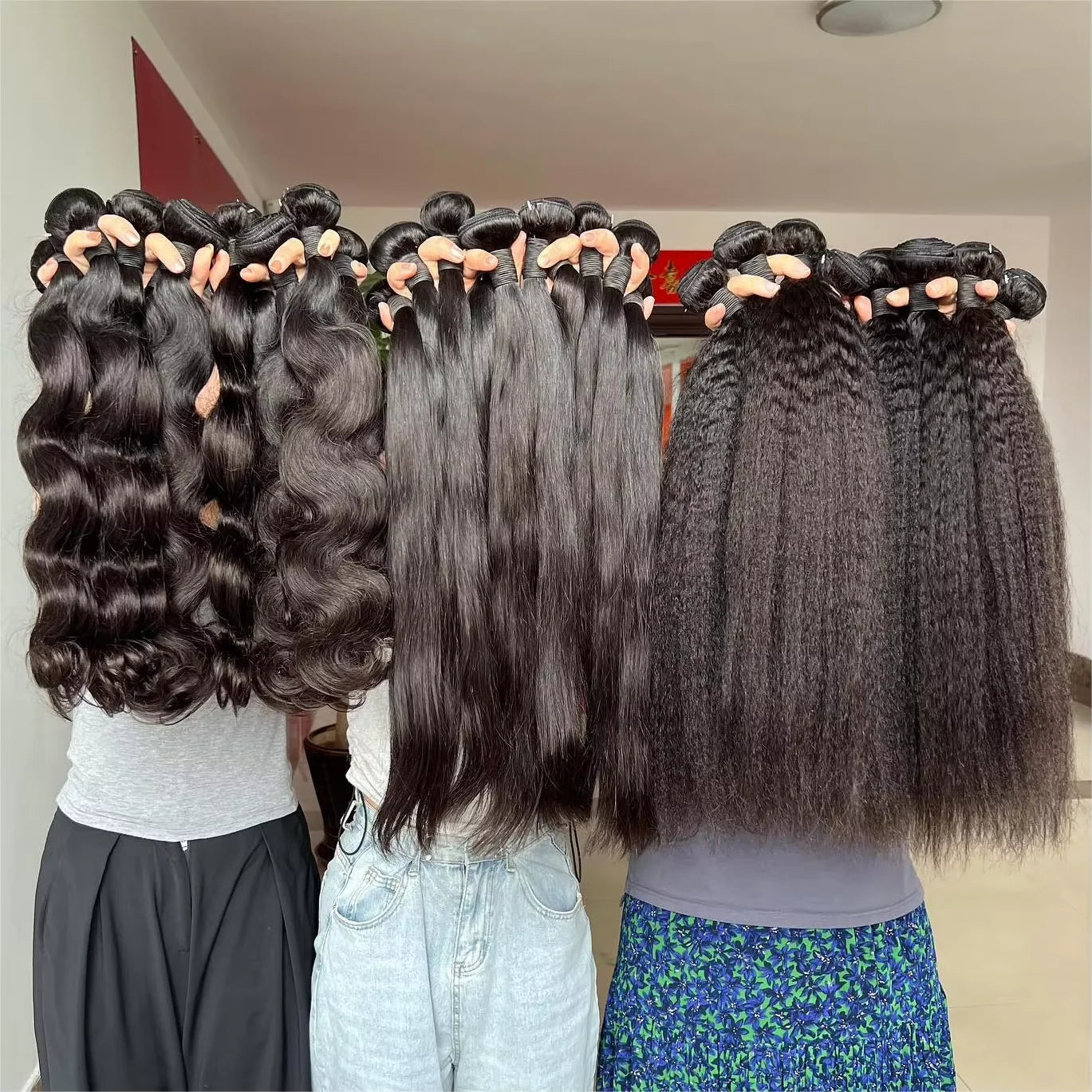 13x6 hd Human Hair Lace Front Glueless Full hd Lace Frontal Wig Vendor Vietnamese Hair Bone Straight Human Hair Wigs Raw Hair