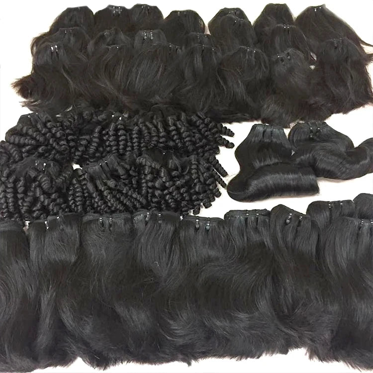 Glueless Lace Front Wigs for Black Women 99j Burgundy Color Preplucked Human Hair Wigs 360 Full Lace Water Wave hd Frontal Wig