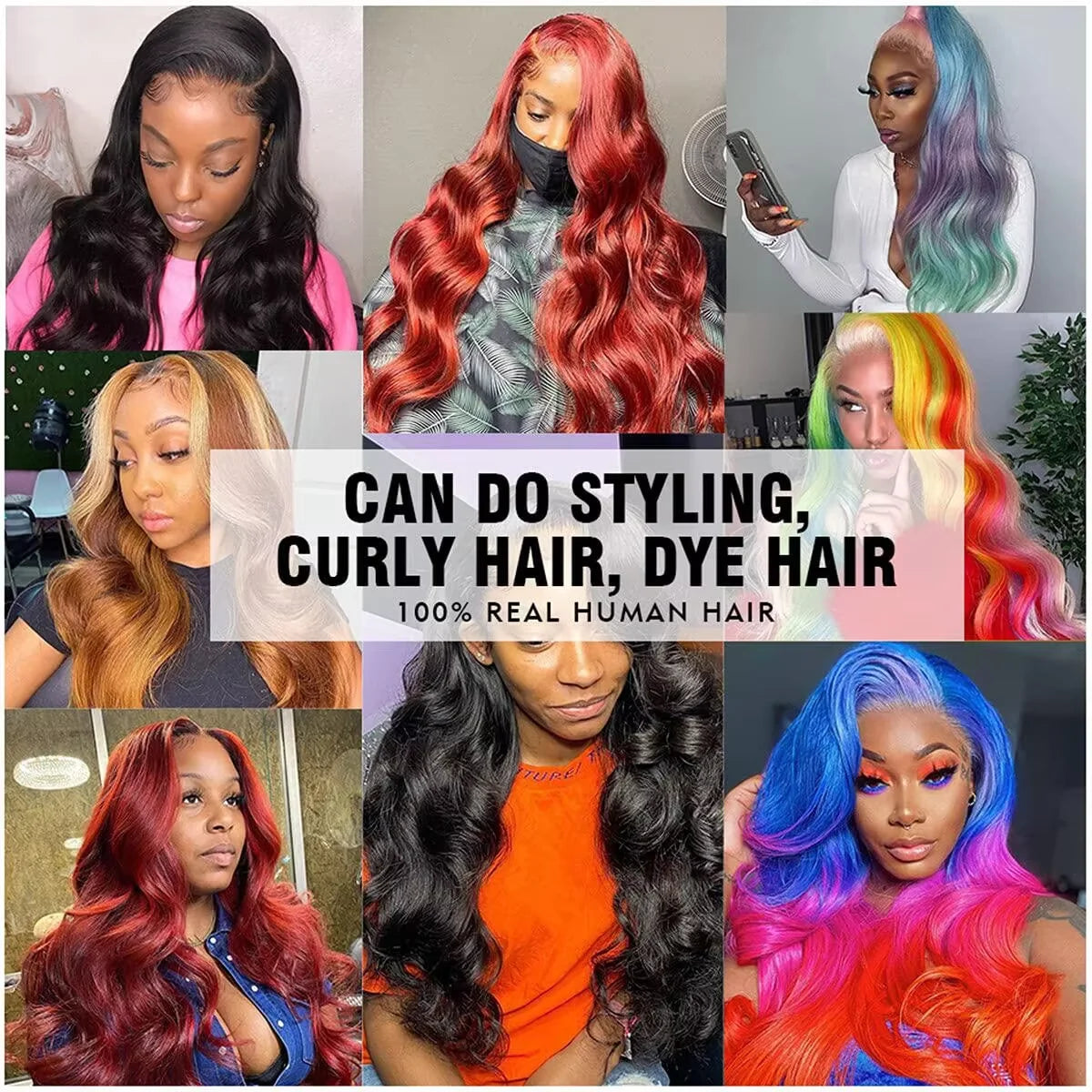 13x6 hd Human Hair Lace Front Glueless Full hd Lace Frontal Wig Vendor Vietnamese Hair Bone Straight Human Hair Wigs Raw Hair