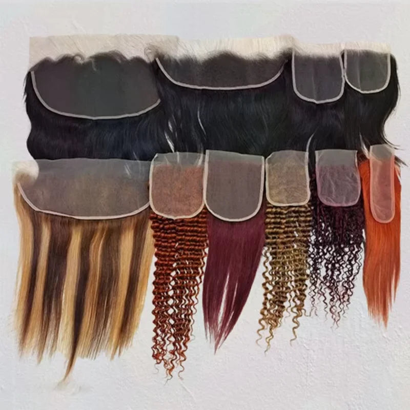 13x6 hd Human Hair Lace Front Glueless Full hd Lace Frontal Wig Vendor Vietnamese Hair Bone Straight Human Hair Wigs Raw Hair