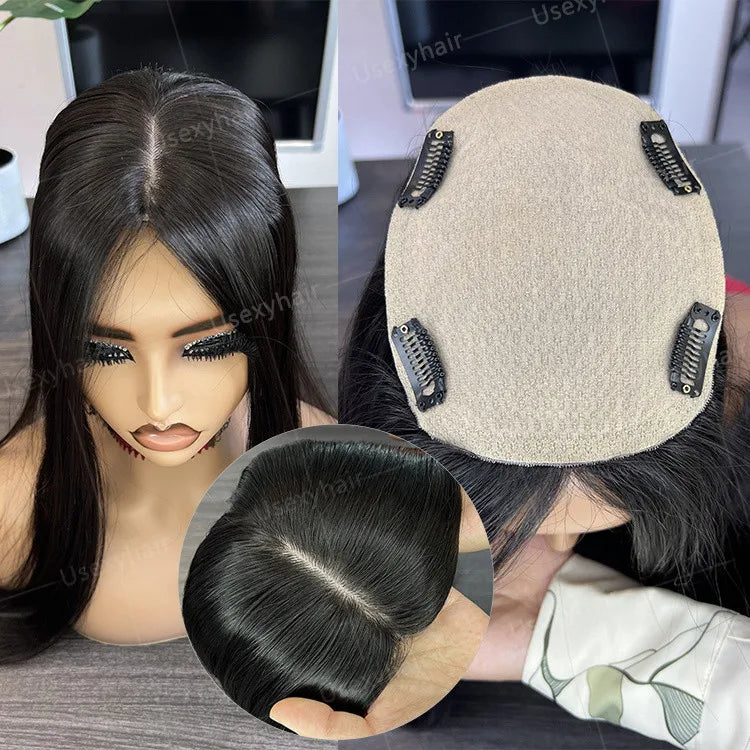 Glueless Lace Front Wigs for Black Women 99j Burgundy Color Preplucked Human Hair Wigs 360 Full Lace Water Wave hd Frontal Wig