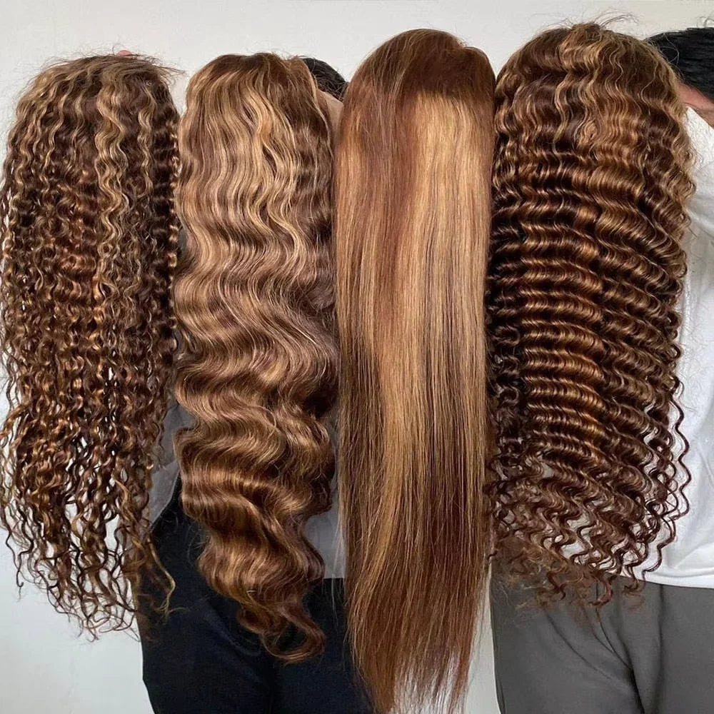 13x6 hd Human Hair Lace Front Glueless Full hd Lace Frontal Wig Vendor Vietnamese Hair Bone Straight Human Hair Wigs Raw Hair