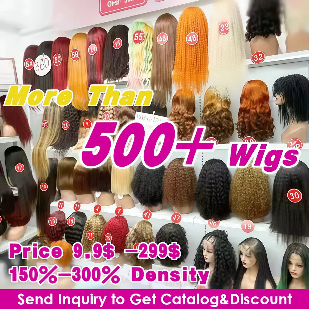 13x6 hd Human Hair Lace Front Glueless Full hd Lace Frontal Wig Vendor Vietnamese Hair Bone Straight Human Hair Wigs Raw Hair