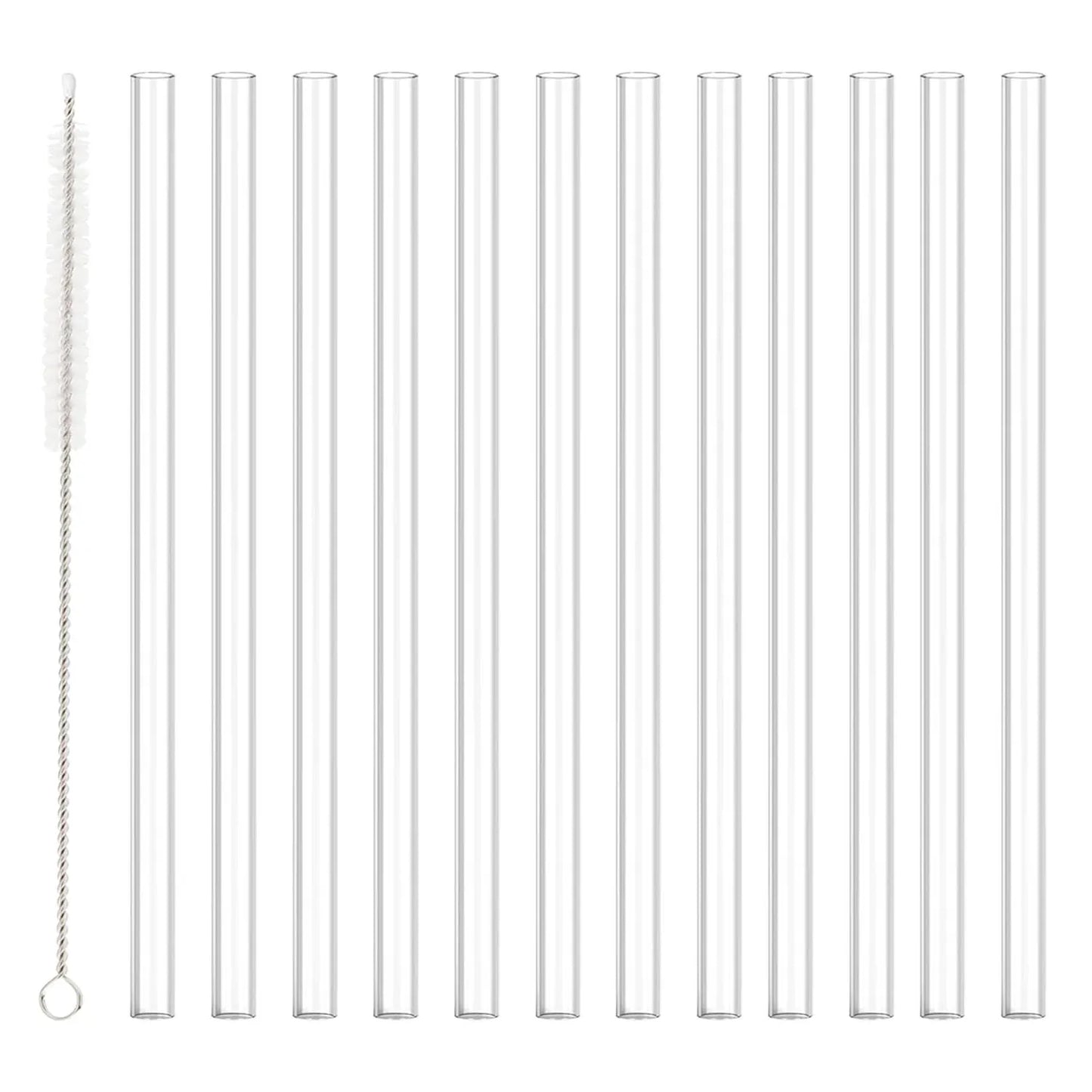 Straws for 16oz Owala Kids Freesip Water Bottle, Replacement Straws for Owala 16 OZ, with Cleaning Brush
