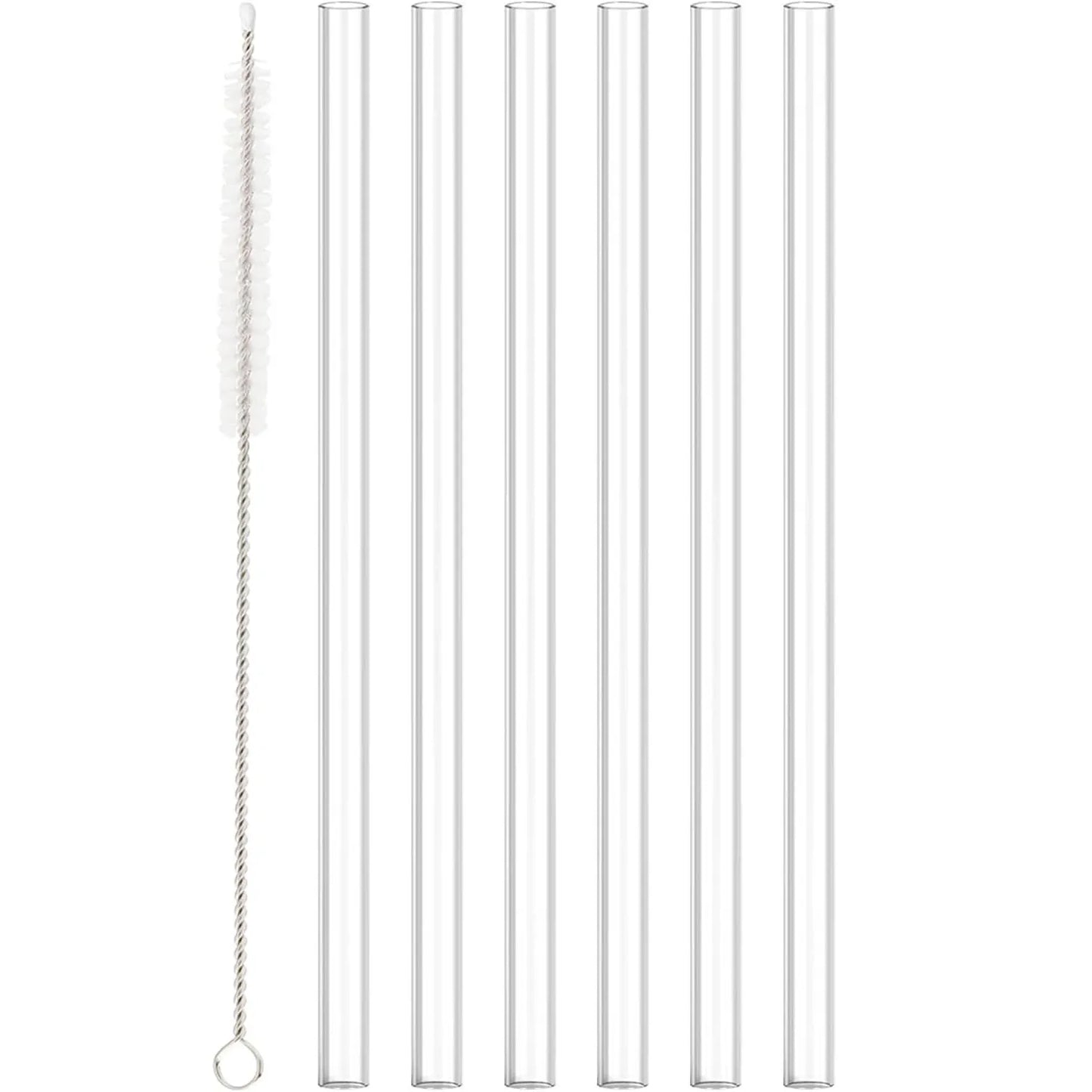 Straws for 16oz Owala Kids Freesip Water Bottle, Replacement Straws for Owala 16 OZ, with Cleaning Brush