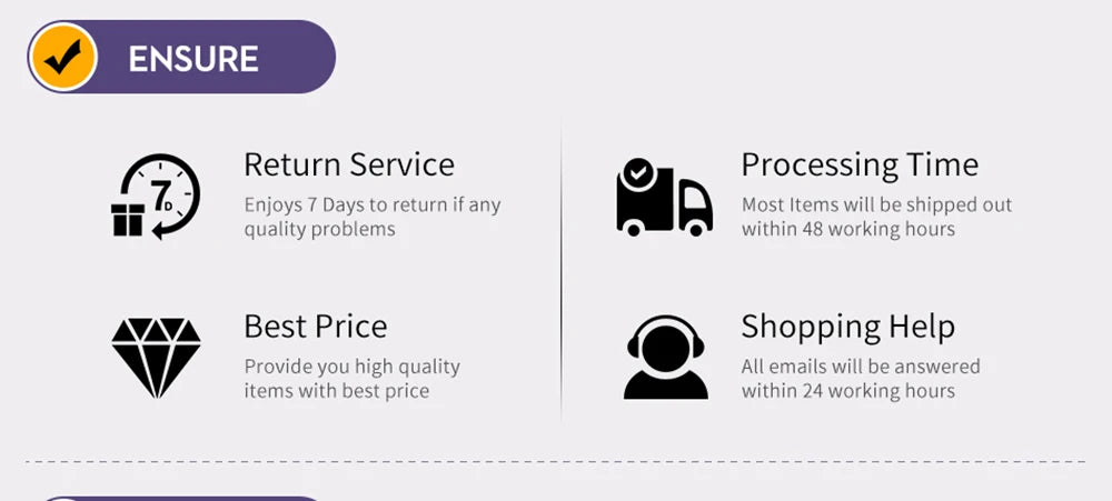 Vacuum Cleaner in Car Vacuum Cleaner Combination USB Charging Car Household with Fully Automatic High Power Powerful Cleaning