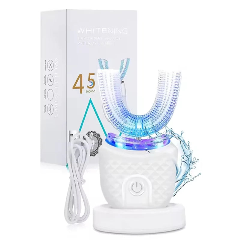 https://cdn.dropmagic.ai/medias/eb7e2fbe-39af-4e1f-9ea5-15dacd53ba15.webp